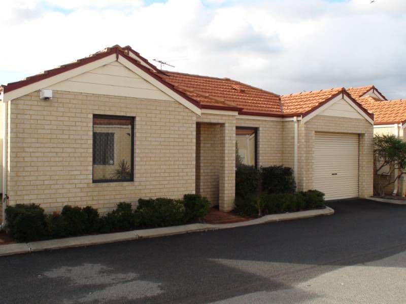 13 Rimmington Court, SOUTH LAKE WA 6164, South Lake - Image 1