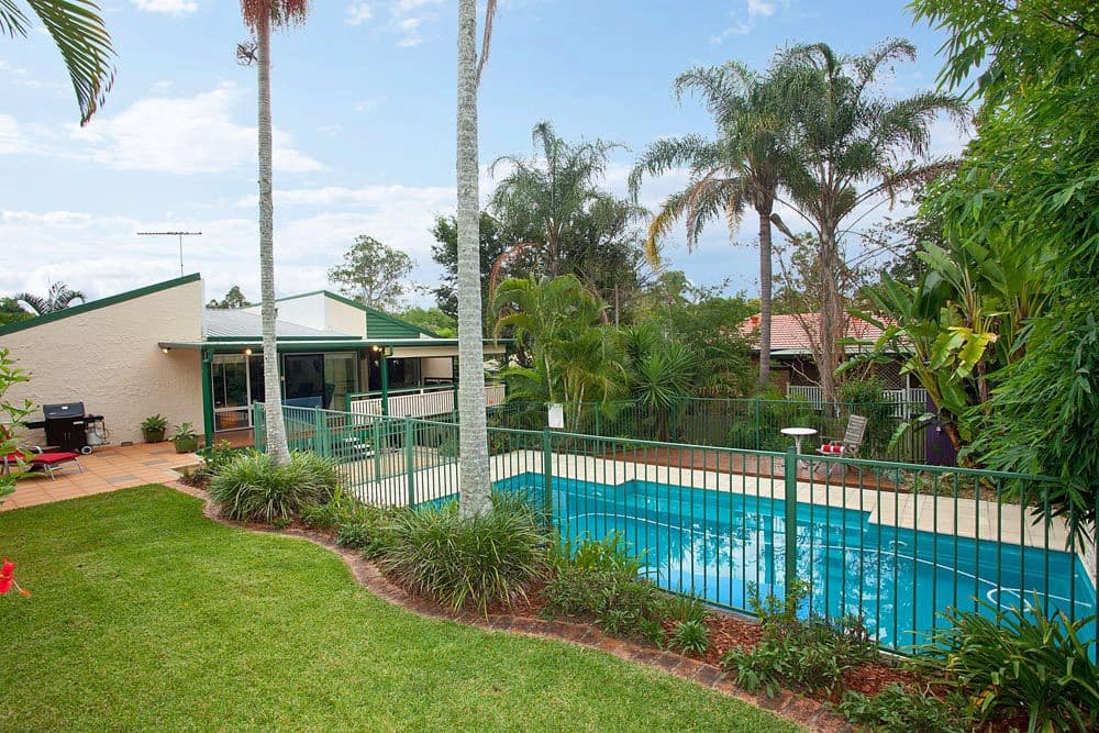 35 Glen Road, The Gap QLD 4061, The Gap - Image 1