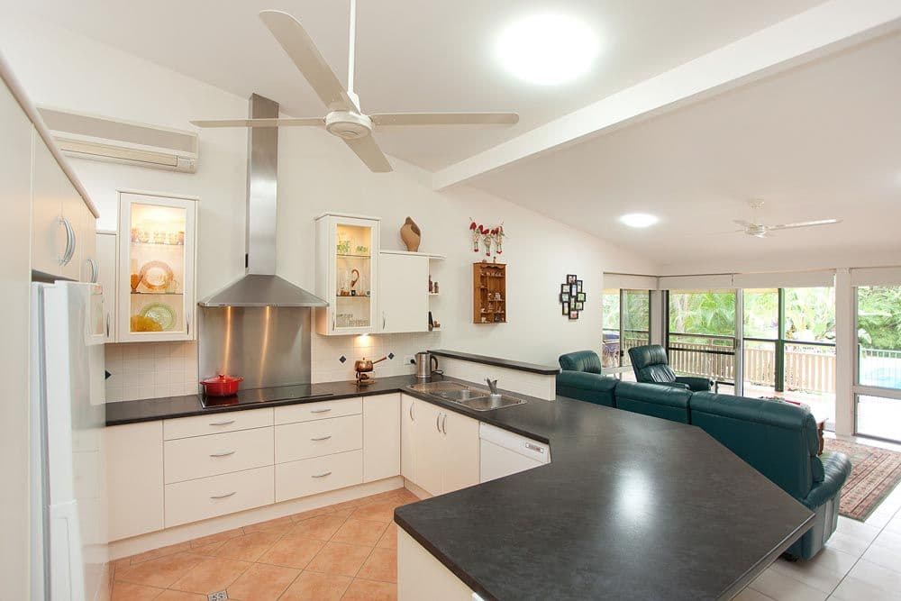 35 Glen Road, The Gap QLD 4061, The Gap - Thumbnail 2