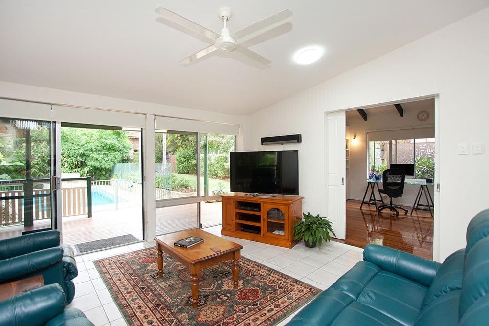 35 Glen Road, The Gap QLD 4061, The Gap - Thumbnail 3