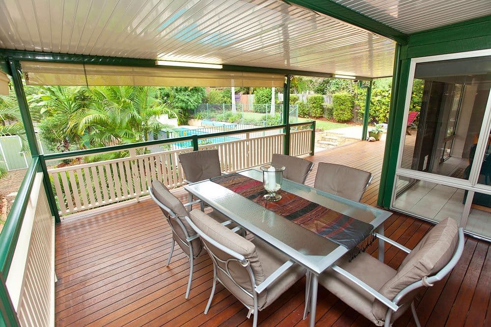 35 Glen Road, The Gap QLD 4061, The Gap - Thumbnail 4
