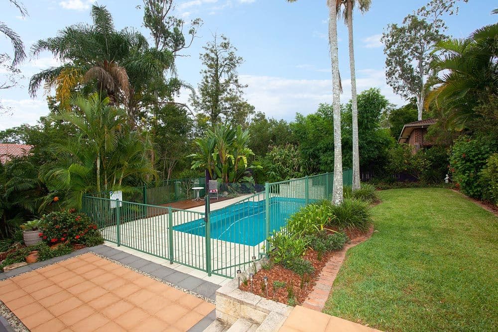 35 Glen Road, The Gap QLD 4061, The Gap - Thumbnail 5