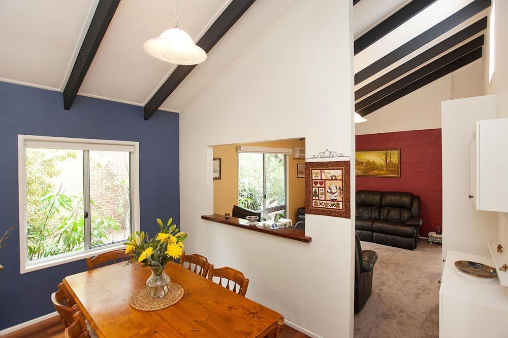 35 Glen Road, The Gap QLD 4061, The Gap - Thumbnail 7