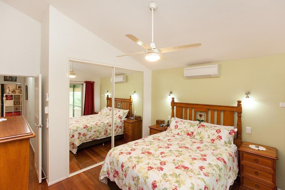 35 Glen Road, The Gap QLD 4061, The Gap - Thumbnail 8