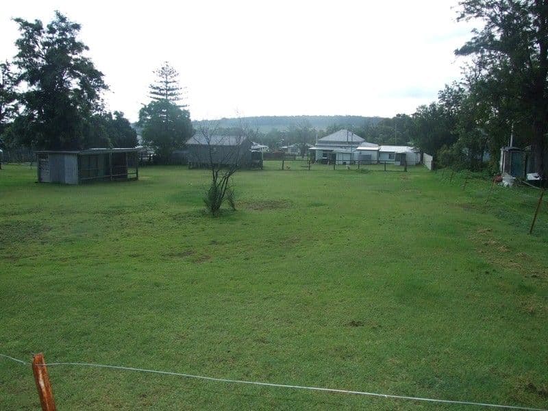 31-33 King  Street, GOOMBUNGEE QLD 4354, Goombungee - Thumbnail 3