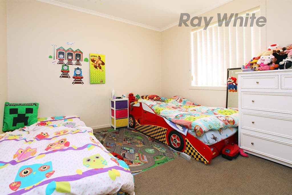 5 Windsong Way, POINT COOK VIC 3030, Point Cook - Thumbnail 5