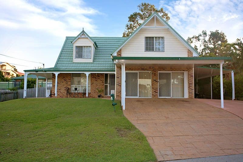 4 Cathryn Court, COLLINGWOOD PARK QLD 4301, Collingwood Park - Thumbnail 2