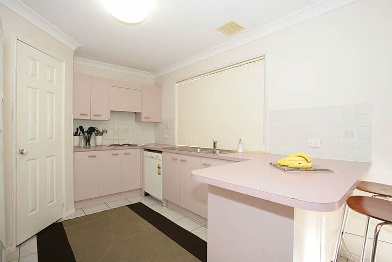 4 Cathryn Court, COLLINGWOOD PARK QLD 4301, Collingwood Park - Thumbnail 3