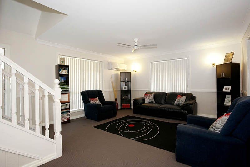 4 Cathryn Court, COLLINGWOOD PARK QLD 4301, Collingwood Park - Thumbnail 4
