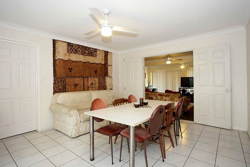 4 Cathryn Court, COLLINGWOOD PARK QLD 4301, Collingwood Park - Thumbnail 5