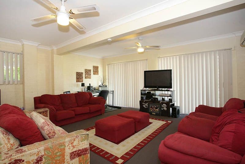 4 Cathryn Court, COLLINGWOOD PARK QLD 4301, Collingwood Park - Thumbnail 6