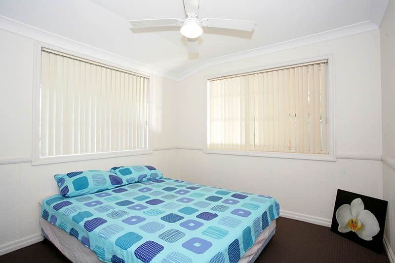 4 Cathryn Court, COLLINGWOOD PARK QLD 4301, Collingwood Park - Thumbnail 7