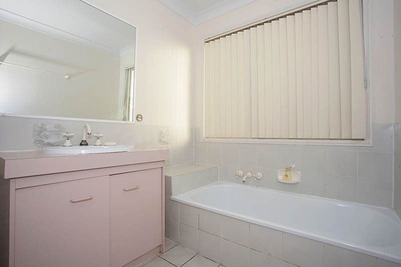 4 Cathryn Court, COLLINGWOOD PARK QLD 4301, Collingwood Park - Thumbnail 8