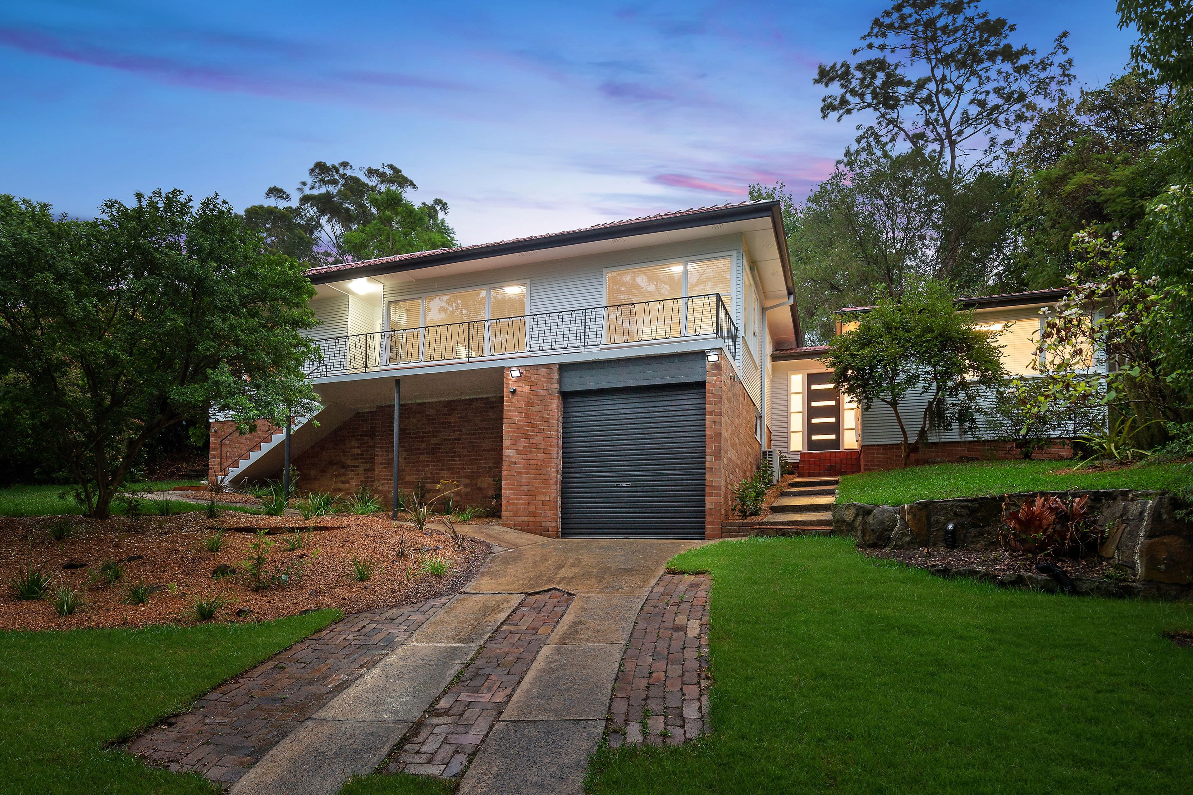 8 May Street, Turramurra NSW 2074, Turramurra - Image 1