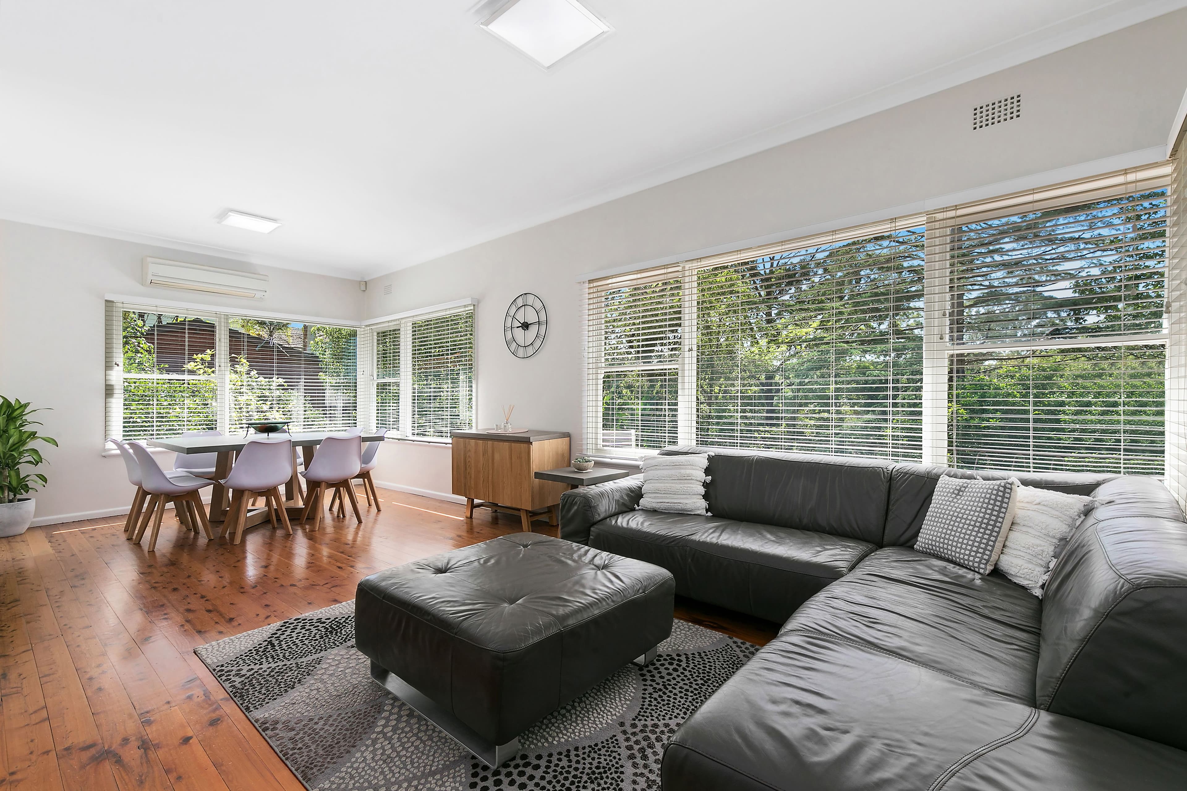 8 May Street, Turramurra NSW 2074, Turramurra - Thumbnail 2
