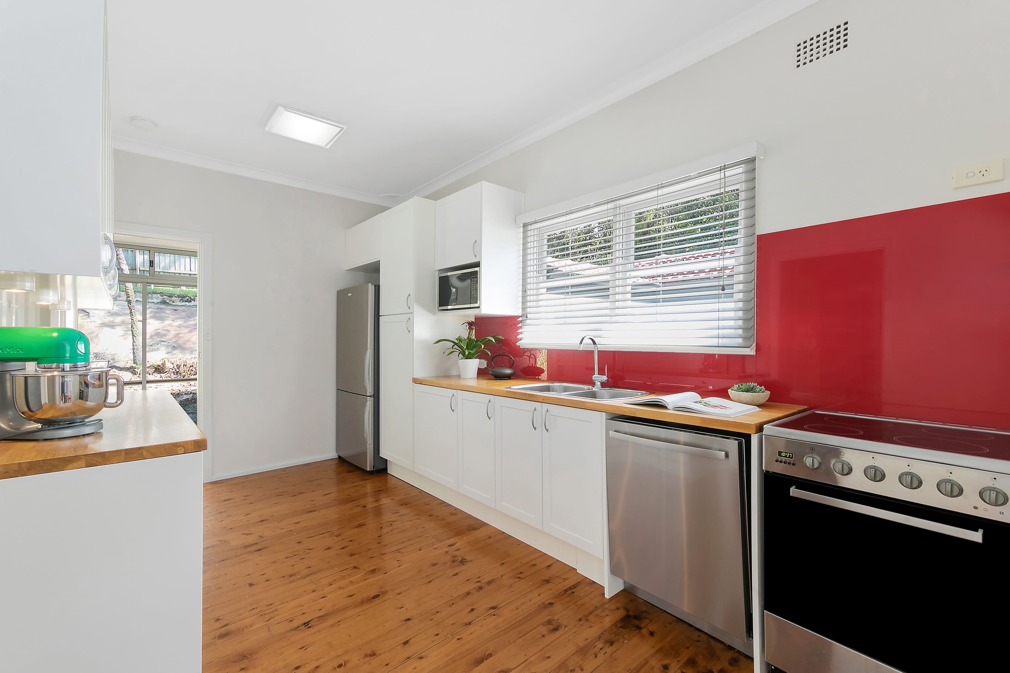 8 May Street, Turramurra NSW 2074, Turramurra - Thumbnail 3