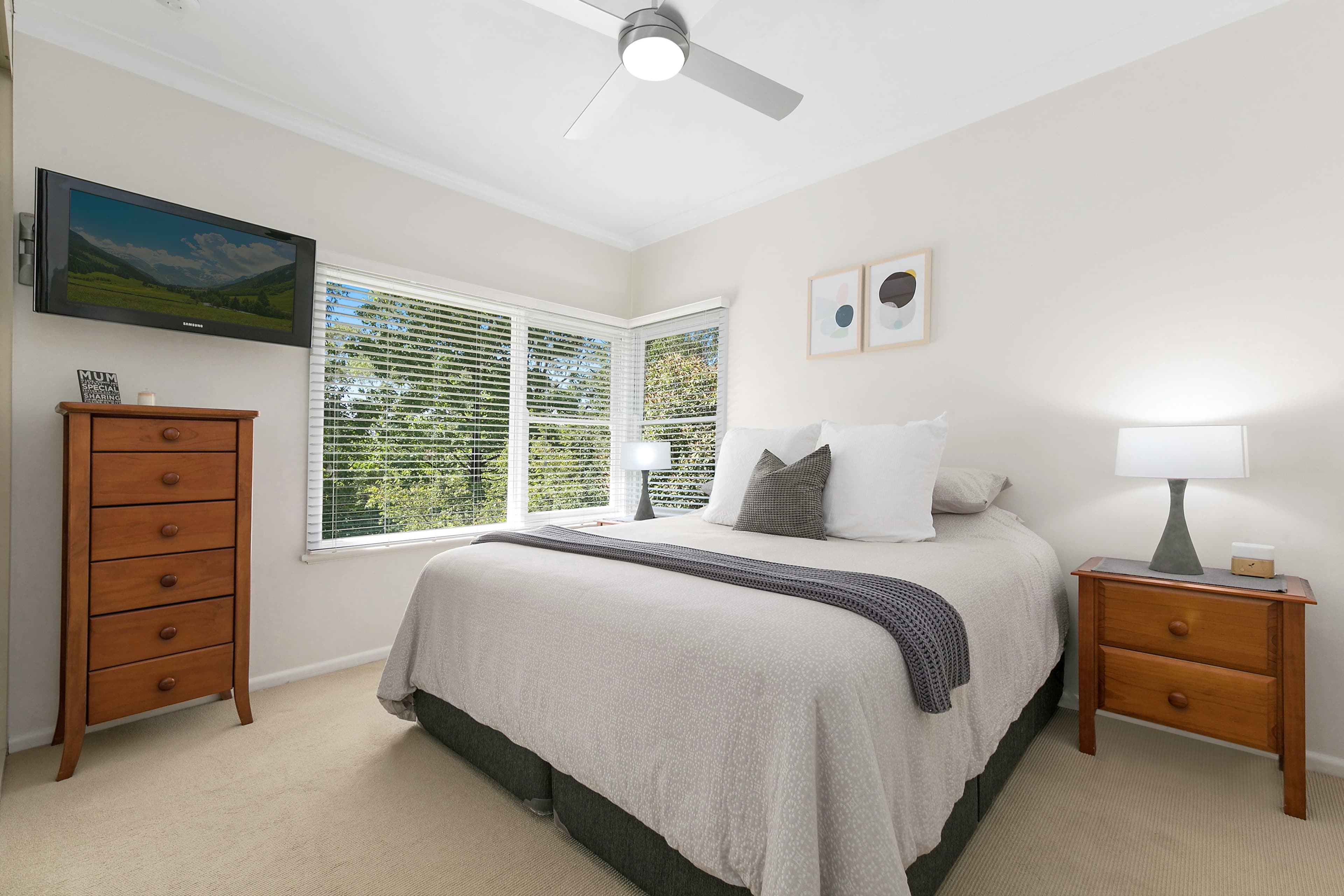 8 May Street, Turramurra NSW 2074, Turramurra - Thumbnail 4