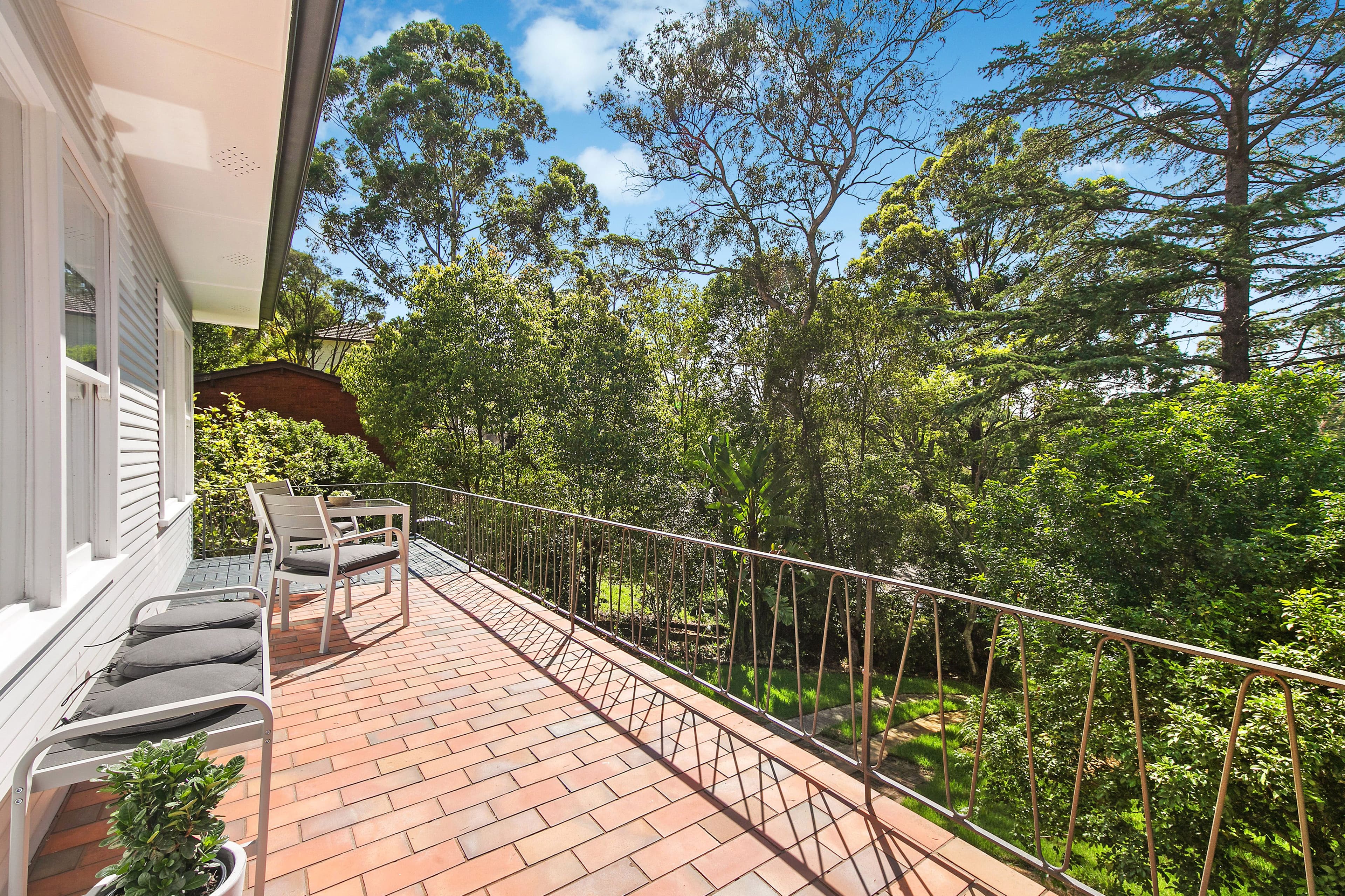 8 May Street, Turramurra NSW 2074, Turramurra - Thumbnail 5