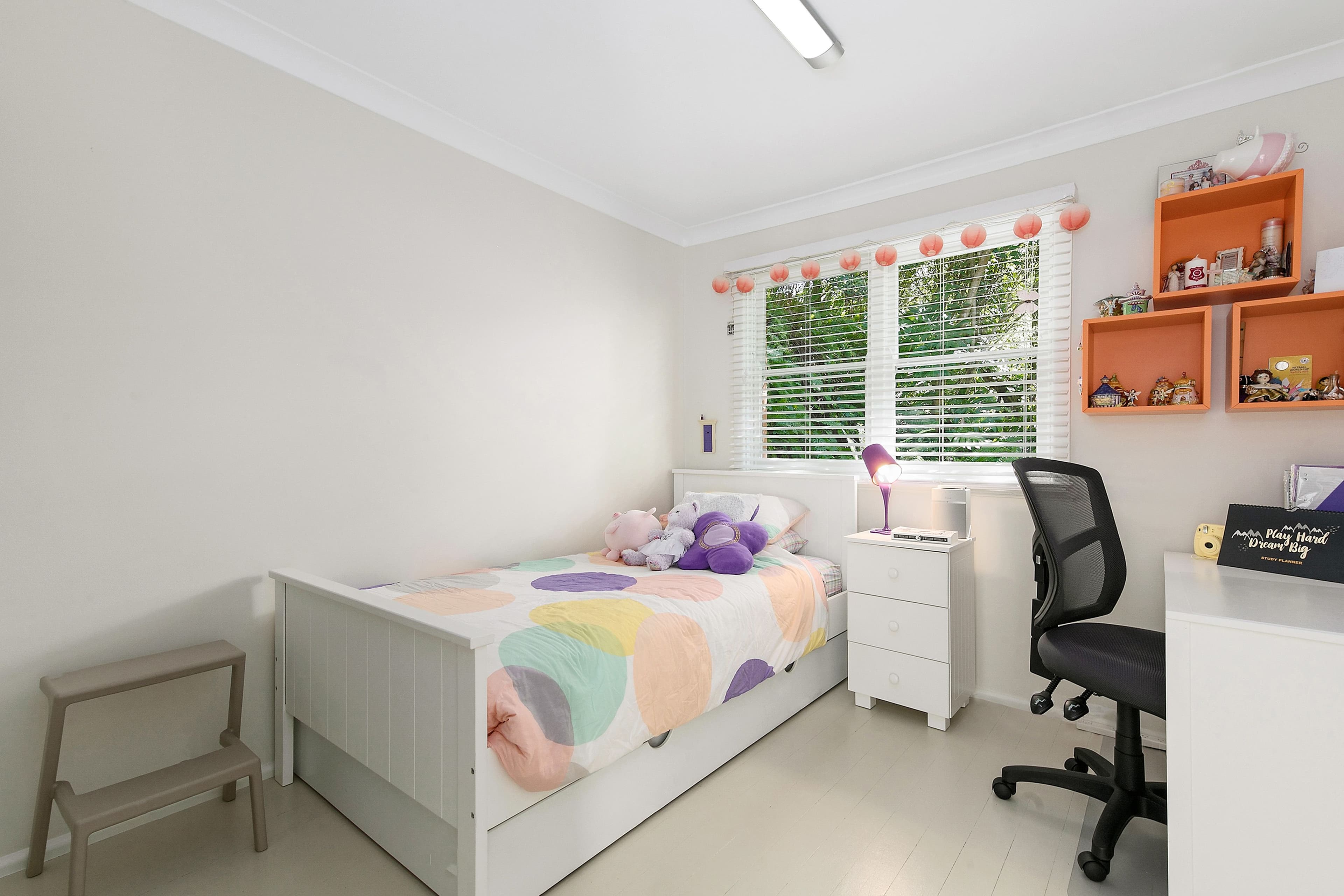 8 May Street, Turramurra NSW 2074, Turramurra - Thumbnail 6