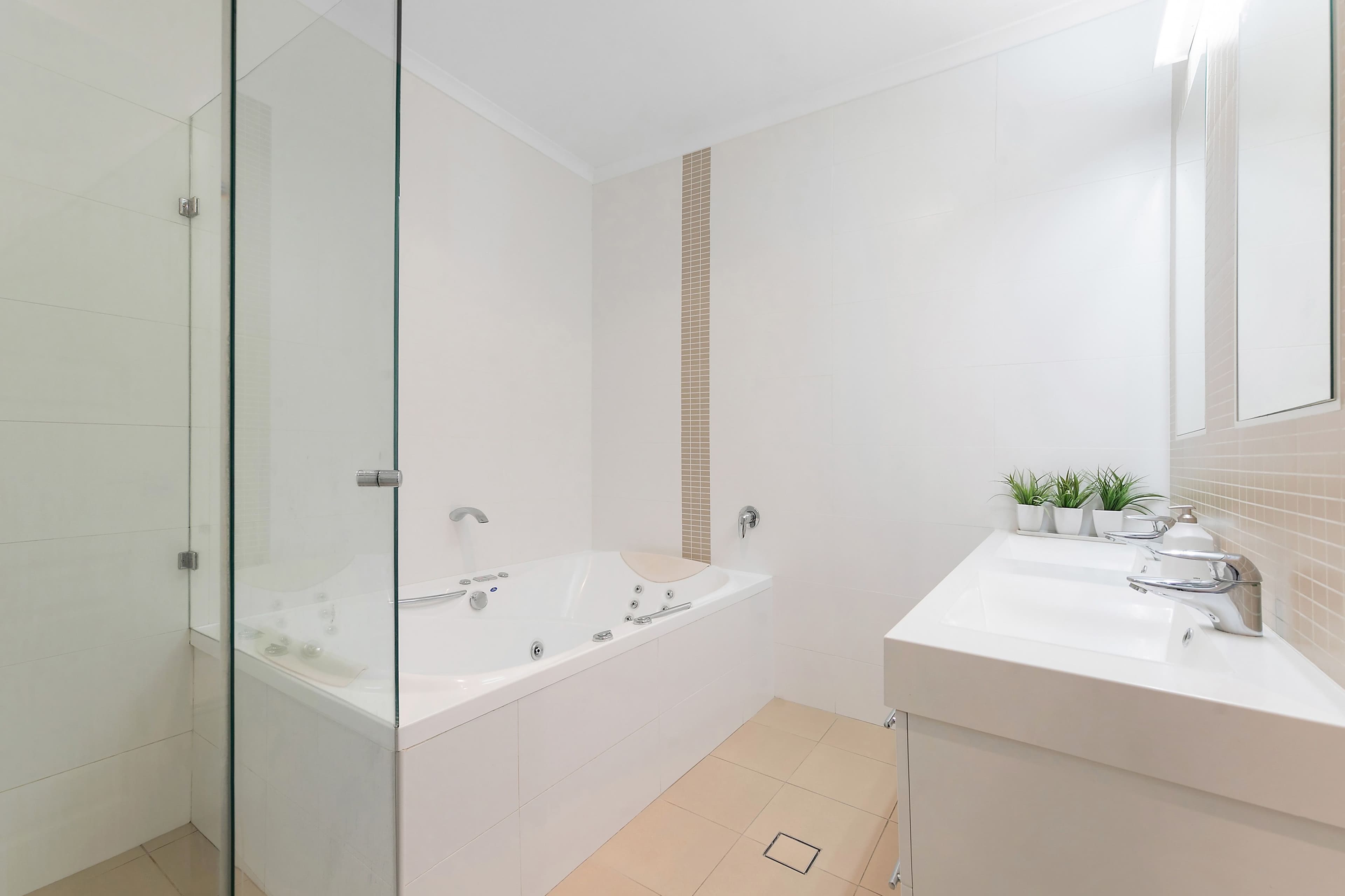 8 May Street, Turramurra NSW 2074, Turramurra - Thumbnail 7
