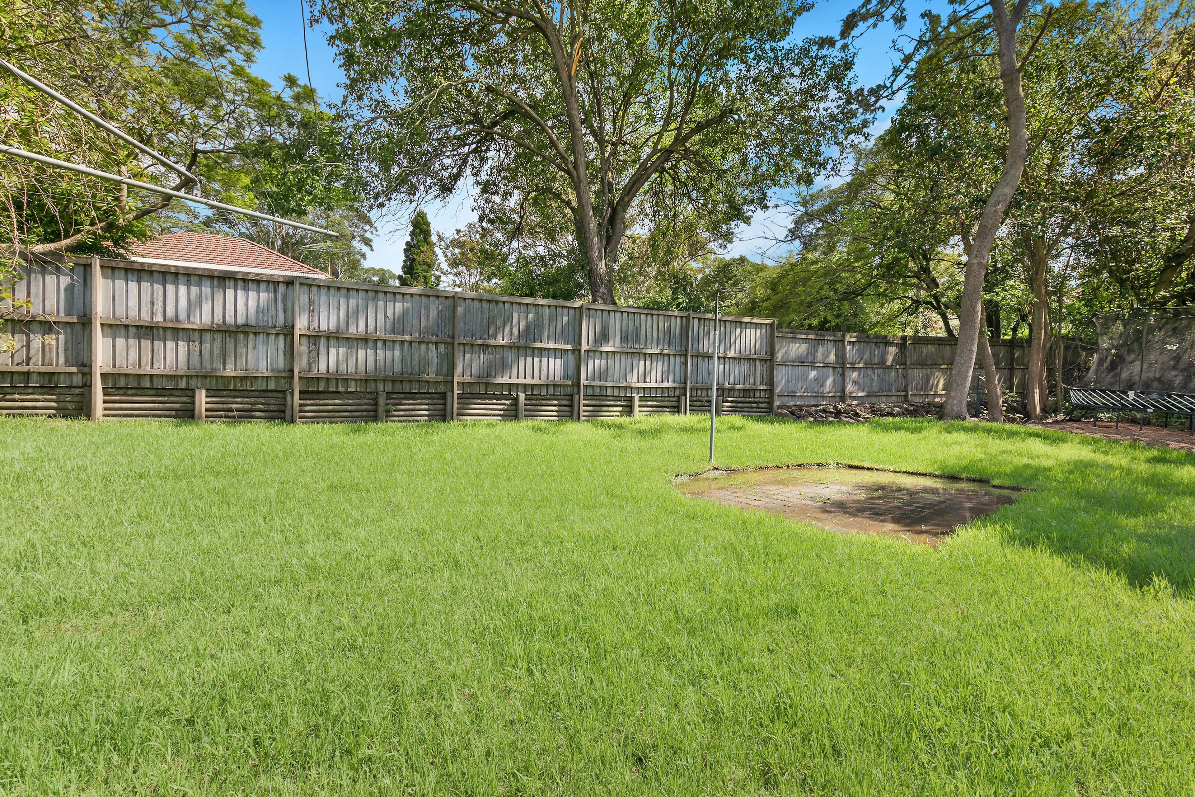 8 May Street, Turramurra NSW 2074, Turramurra - Thumbnail 8