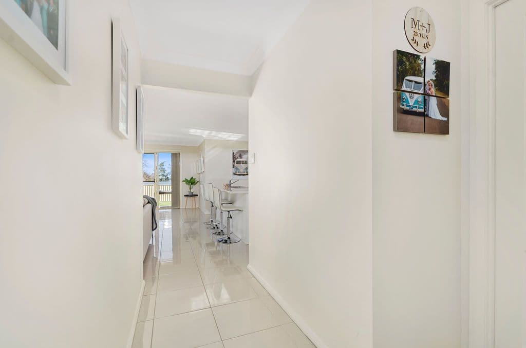 46 Cumberteen Street, Hill Top - Thumbnail 2