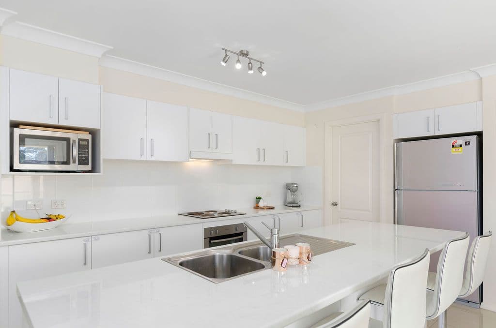 46 Cumberteen Street, Hill Top - Thumbnail 3