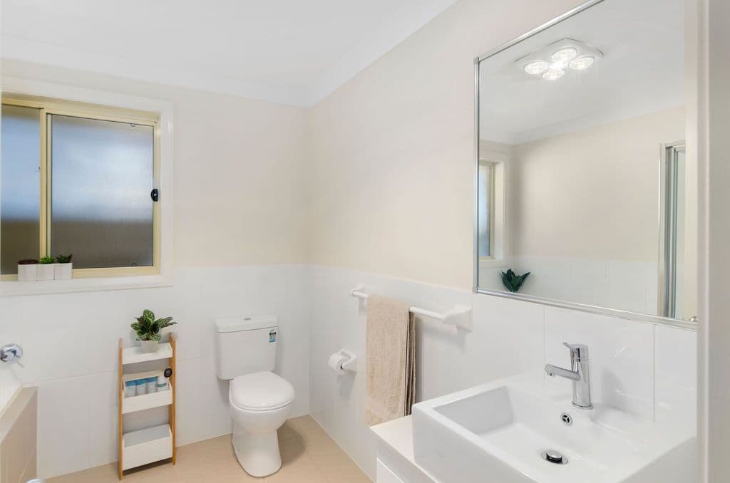 46 Cumberteen Street, Hill Top - Thumbnail 4