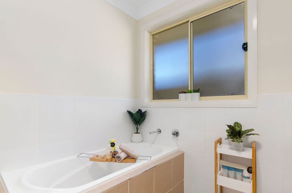46 Cumberteen Street, Hill Top - Thumbnail 5