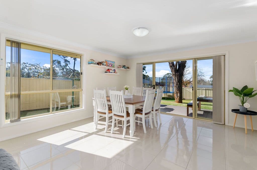 46 Cumberteen Street, Hill Top - Thumbnail 6