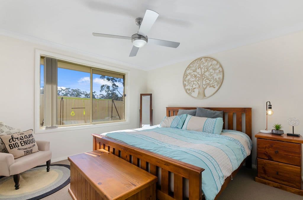 46 Cumberteen Street, Hill Top - Thumbnail 7