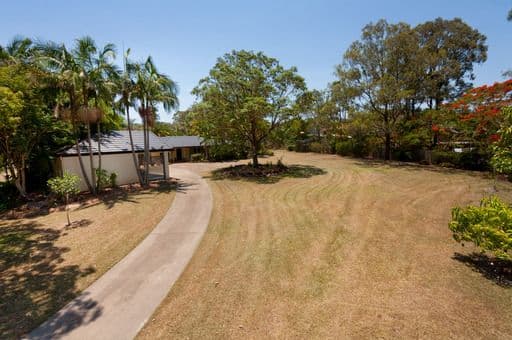 26 Turill Street, SHAILER PARK QLD 4128, Shailer Park - Image 1