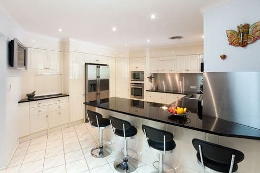 26 Turill Street, SHAILER PARK QLD 4128, Shailer Park - Thumbnail 2