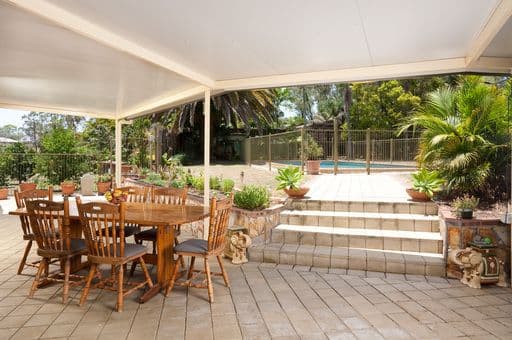 26 Turill Street, SHAILER PARK QLD 4128, Shailer Park - Thumbnail 3