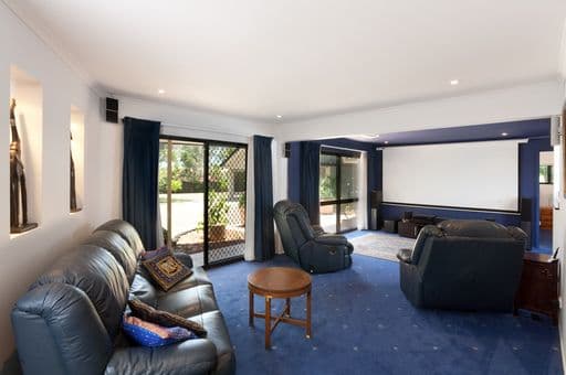 26 Turill Street, SHAILER PARK QLD 4128, Shailer Park - Thumbnail 4