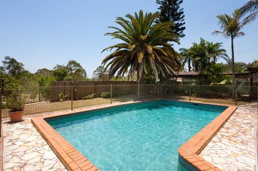 26 Turill Street, SHAILER PARK QLD 4128, Shailer Park - Thumbnail 5