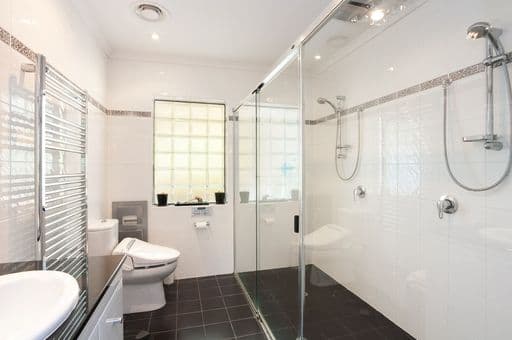 26 Turill Street, SHAILER PARK QLD 4128, Shailer Park - Thumbnail 6
