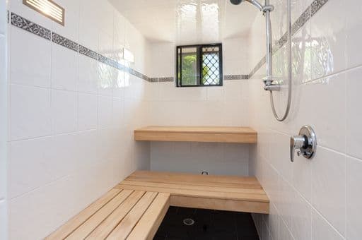 26 Turill Street, SHAILER PARK QLD 4128, Shailer Park - Thumbnail 7