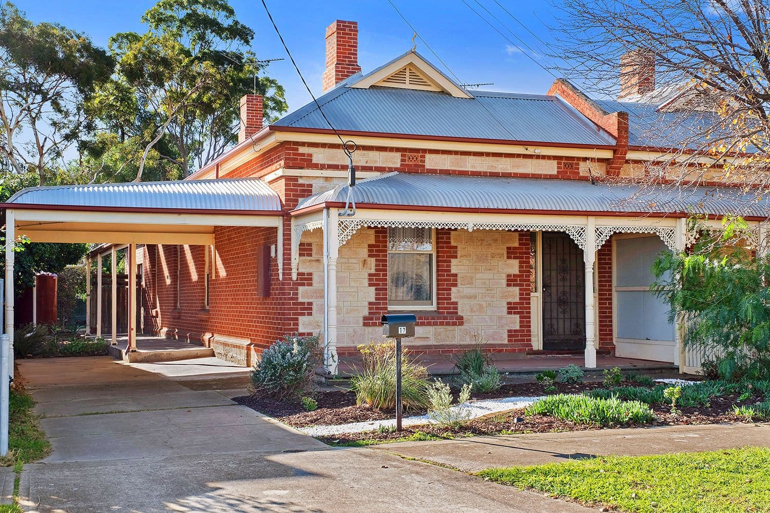 17 Fischer Street, Welland SA 5007, Welland - Image 1