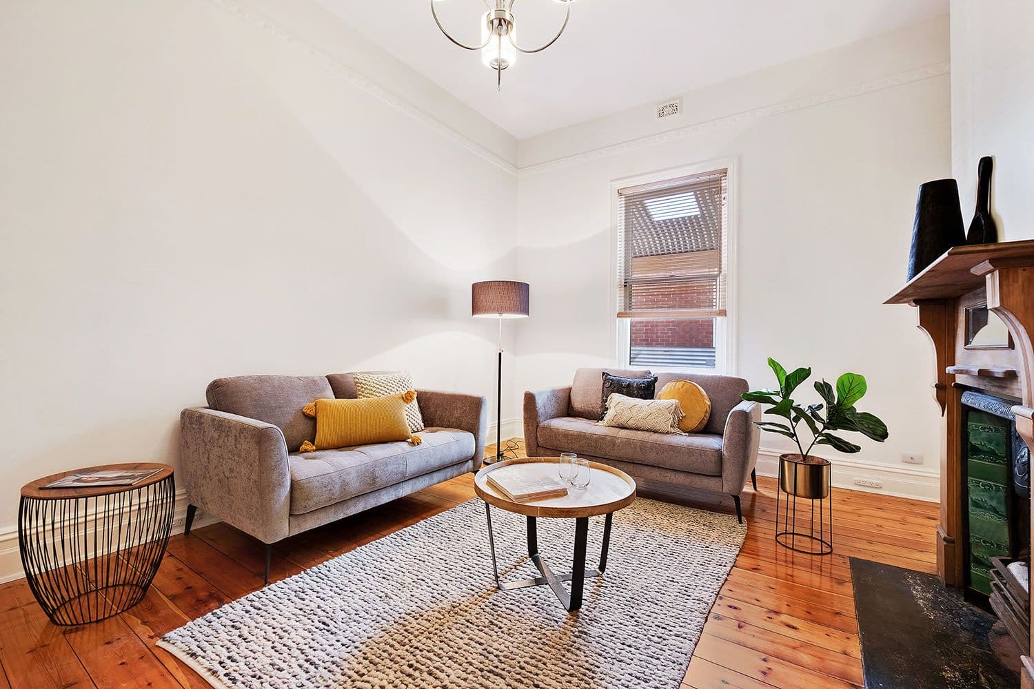 17 Fischer Street, Welland SA 5007, Welland - Thumbnail 8