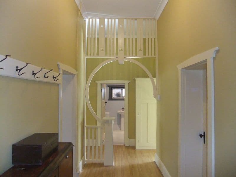 35 First Street, Minlaton SA 5575, Minlaton - Thumbnail 2
