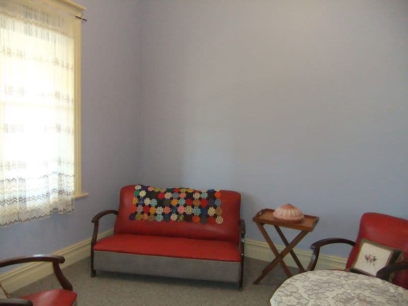 35 First Street, Minlaton SA 5575, Minlaton - Thumbnail 3