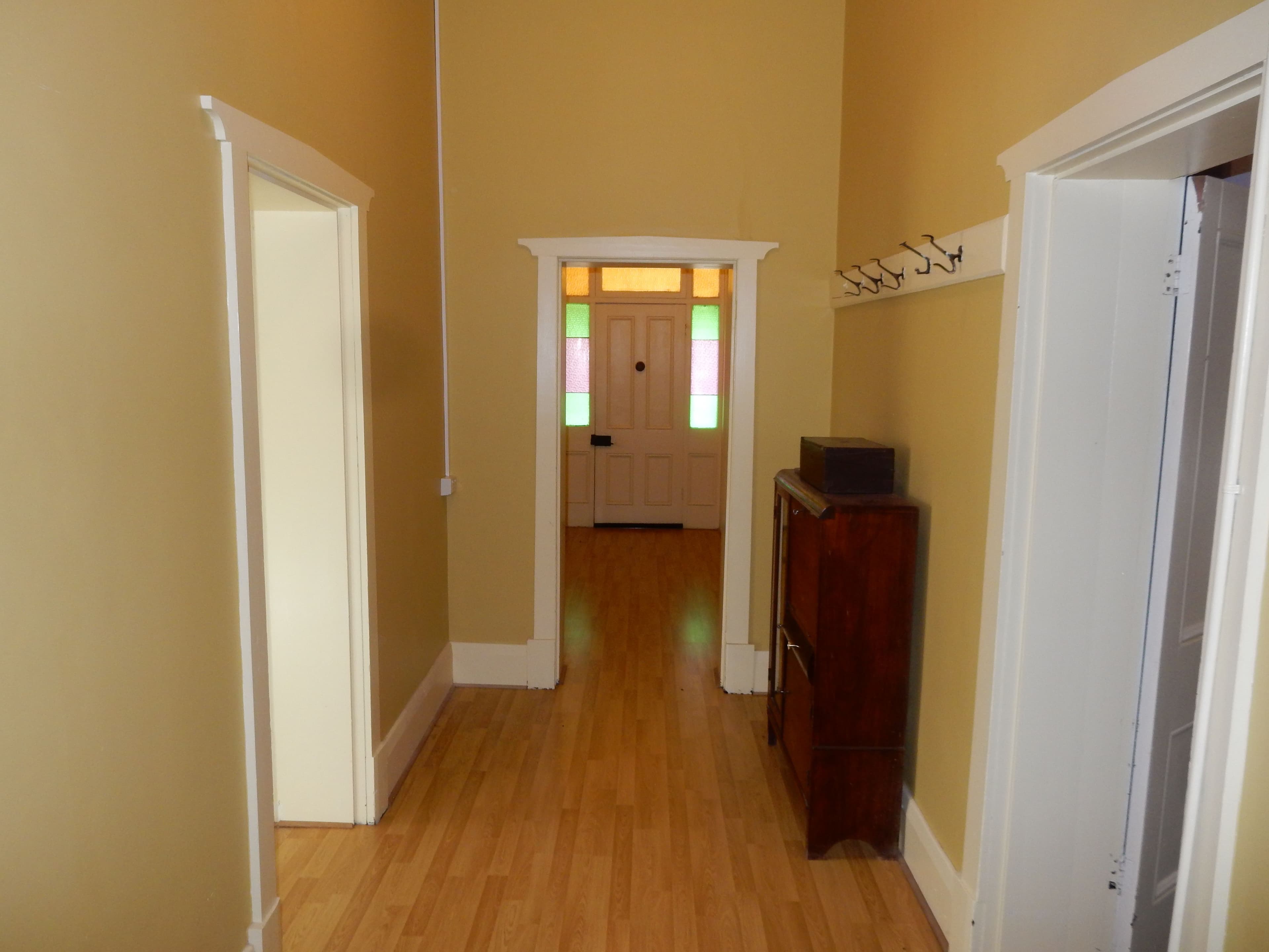 35 First Street, Minlaton SA 5575, Minlaton - Thumbnail 4