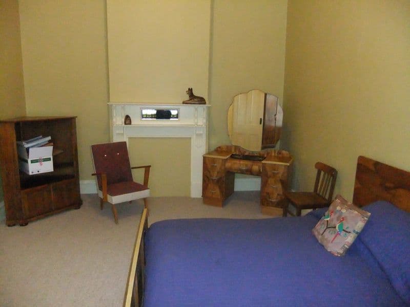 35 First Street, Minlaton SA 5575, Minlaton - Thumbnail 5