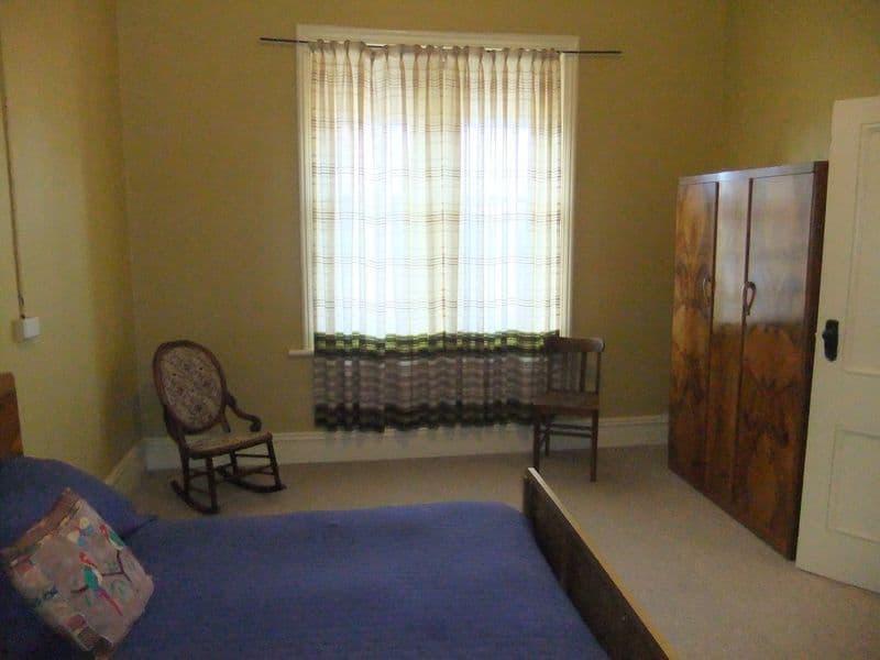 35 First Street, Minlaton SA 5575, Minlaton - Thumbnail 6