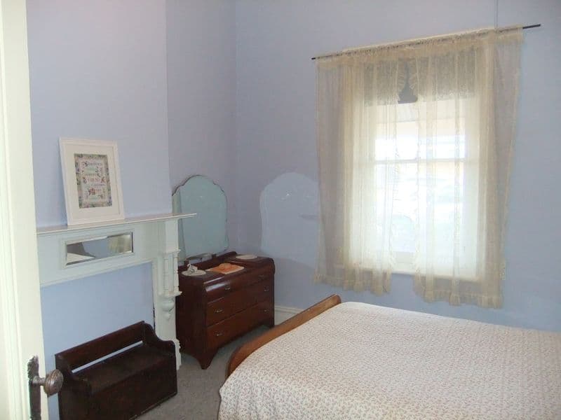 35 First Street, Minlaton SA 5575, Minlaton - Thumbnail 7