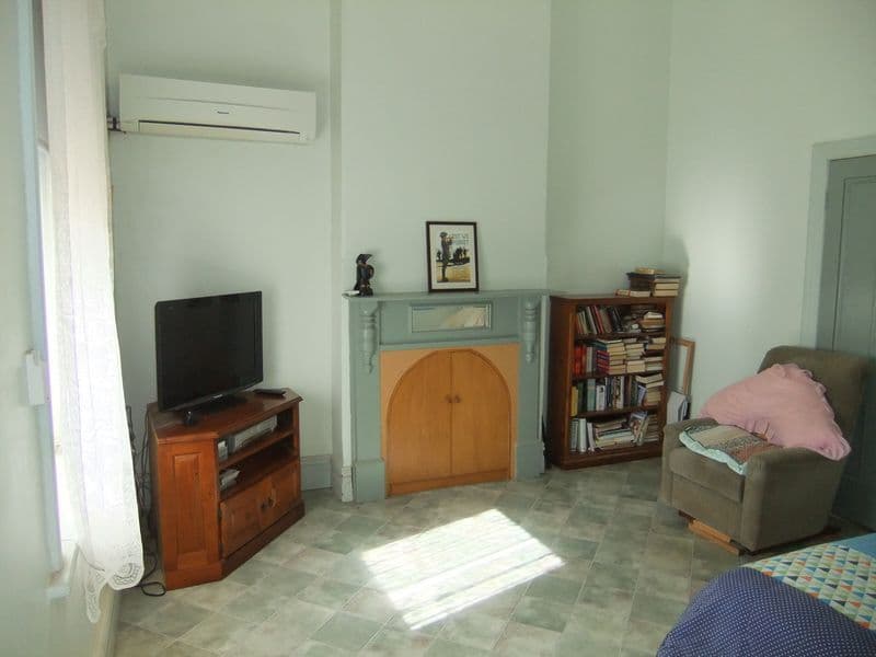 35 First Street, Minlaton SA 5575, Minlaton - Thumbnail 8
