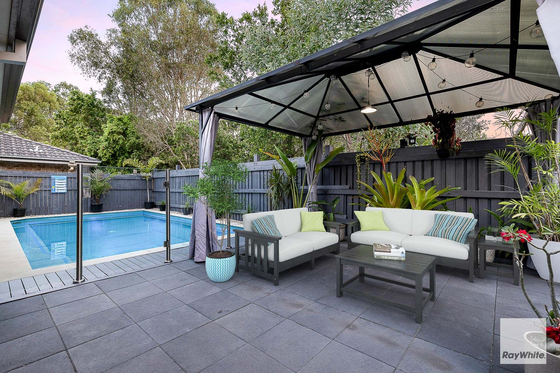 4 Mervyn Crescent, Redland Bay QLD 4165, Redland Bay - Image 1