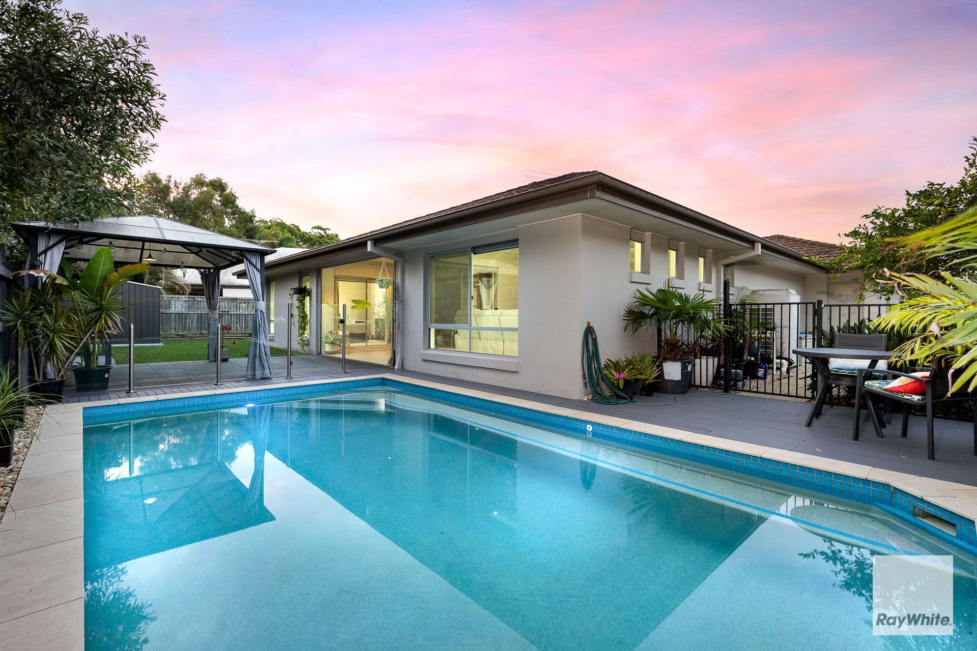 4 Mervyn Crescent, Redland Bay QLD 4165, Redland Bay - Thumbnail 8