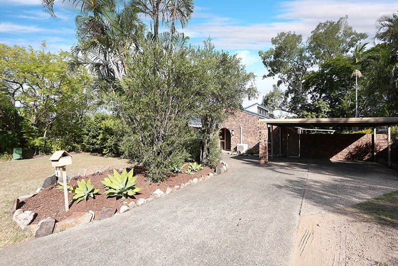 6 Colonsay Street, Middle Park QLD 4074, Middle Park - Thumbnail 2